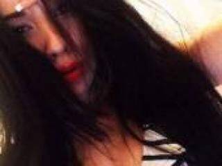 Chat de video erótico poli1nka