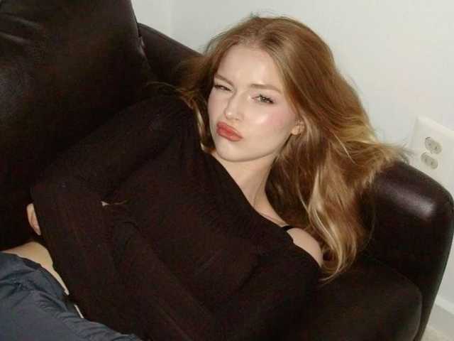 Foto del perfil -P-