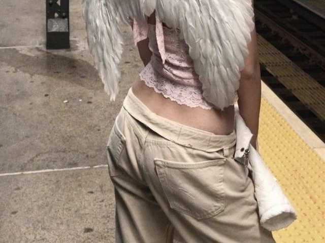 Foto del perfil -P-