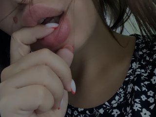 Chat de video erótico Polichkaaaa