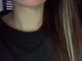 Chat de video erótico Polichkaaaa