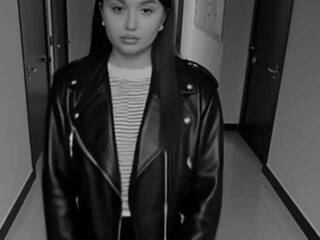 Chat de video erótico Polihey