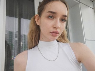 Chat de video erótico Polikinesis