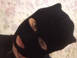 Chat de video erótico alinaking69