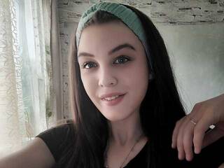 Chat de video erótico polina03