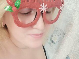 Chat de video erótico Polina7a