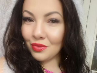 Foto del perfil Via__gra
