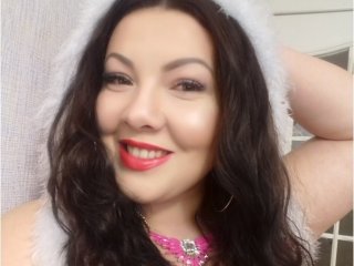 Foto del perfil Via__gra
