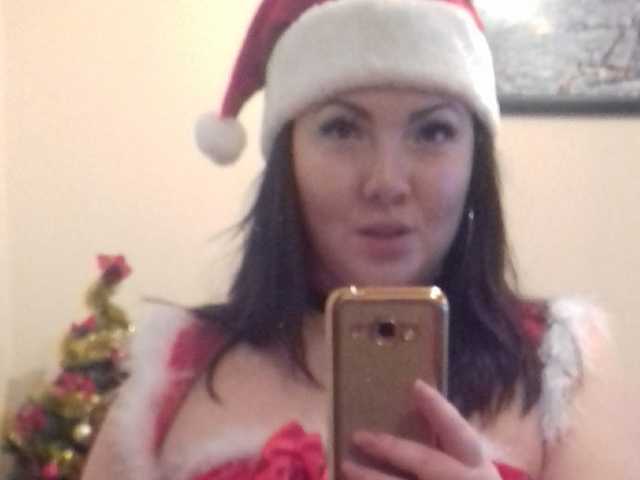 Foto del perfil Via__gra