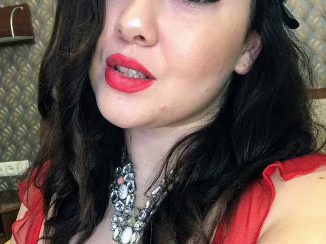 Foto del perfil Via__gra