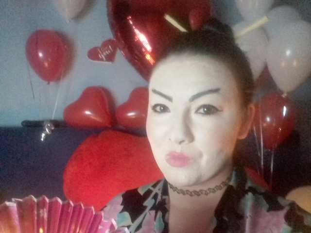 Foto del perfil Via__gra