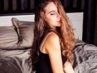 Chat de video erótico polinali