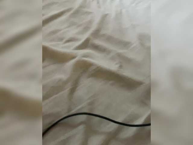 Capturas de pantalla de transmisión PolinaLike12