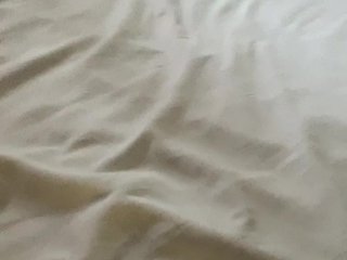 Chat de video erótico PolinaLike12