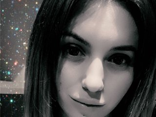 Foto del perfil PolinaPrada