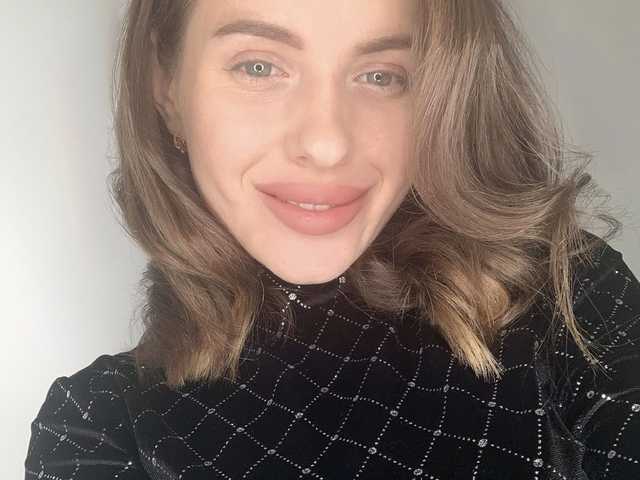 Foto del perfil PolinaPrada