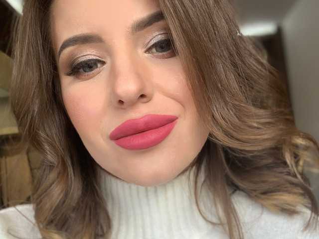 Foto del perfil PolinaPrada