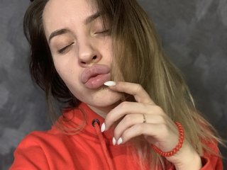 Foto del perfil PolinaPrada