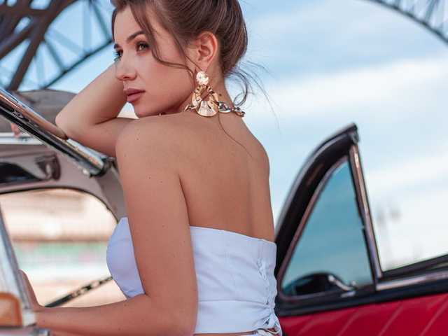 Foto del perfil PolinaPrada