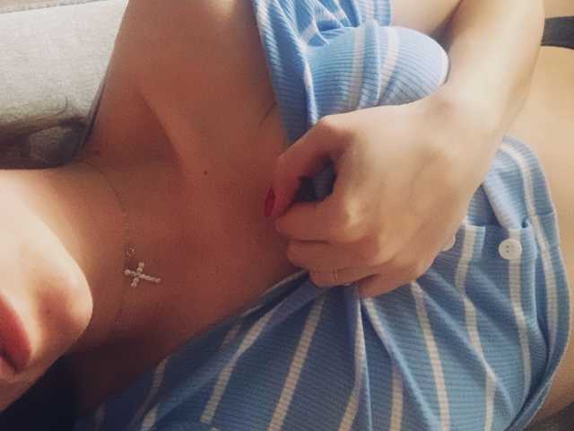 Foto del perfil PolinaPrada