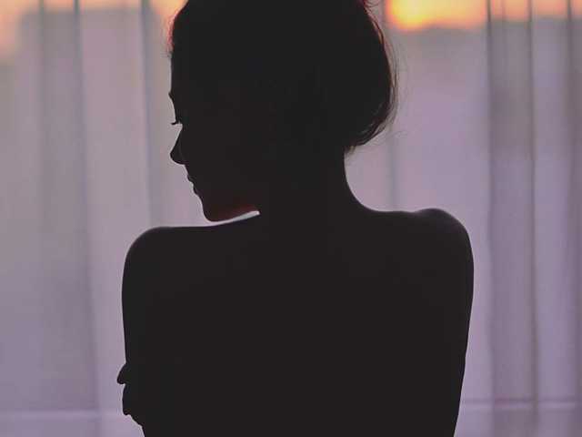 Foto del perfil PolinaPrada