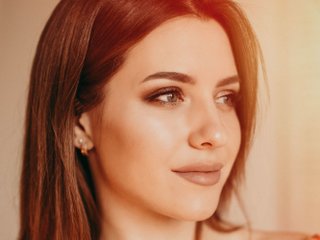 Foto del perfil PolinaPrada