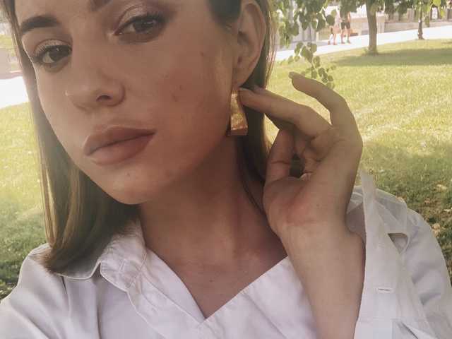 Foto del perfil PolinaPrada