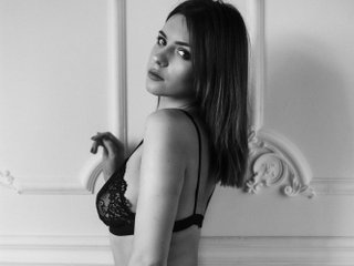 Foto del perfil PolinaPrada