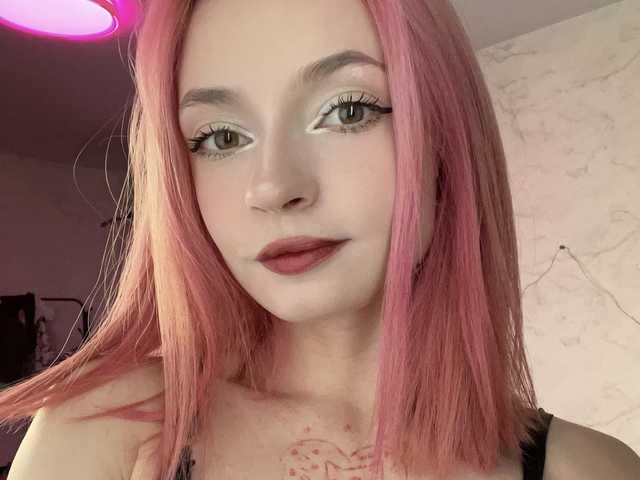 Foto del perfil polinkiss