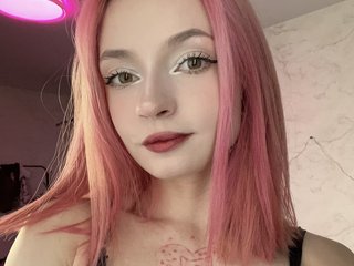 Chat de video erótico polinkiss