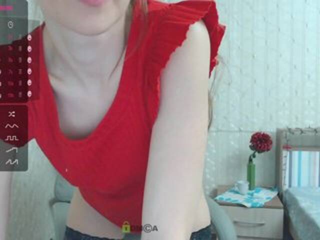 Capturas de pantalla de transmisión Polinich