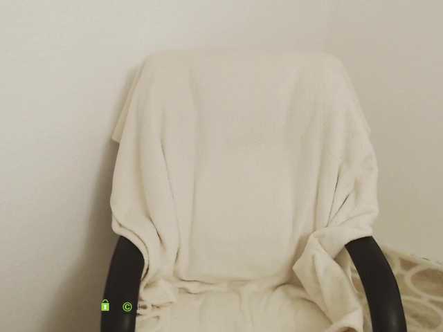 Capturas de pantalla de transmisión Polinich