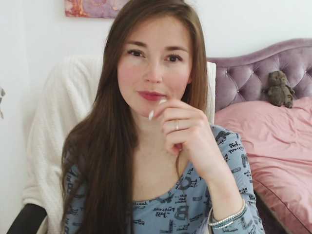 Capturas de pantalla de transmisión Polinich