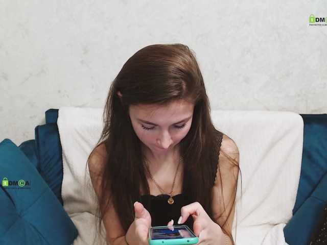 Capturas de pantalla de transmisión Polinich