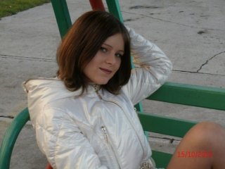Foto del perfil _Tanyusha_