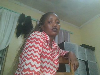 Chat de video erótico Politegirl