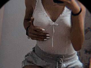 Chat de video erótico Polittaa