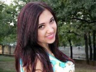 Chat de video erótico poll1ce