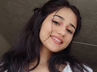 Chat de video erótico Pollinab