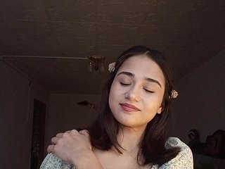 Chat de video erótico Pollinab