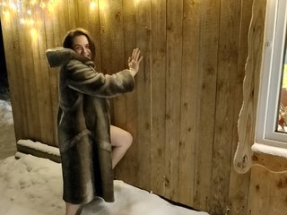 Chat de video erótico PolliNatural88