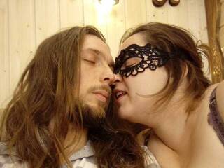 Chat de video erótico PolliNaturalSlavian89