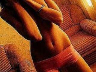 Chat de video erótico pollipolina