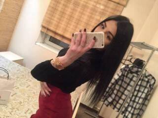 Chat de video erótico polllykiss