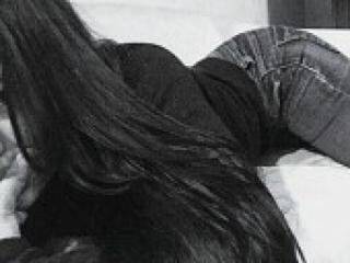 Chat de video erótico pollykiss