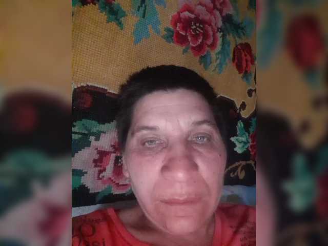Capturas de pantalla de transmisión PollyMILF-By