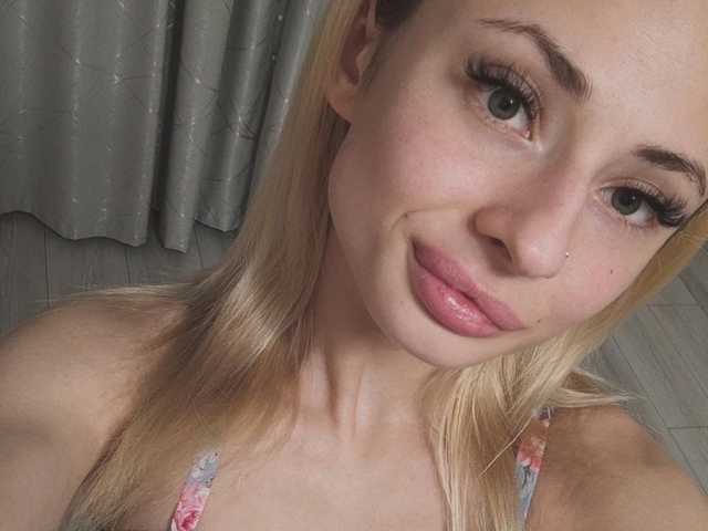 Foto del perfil PollyMillees