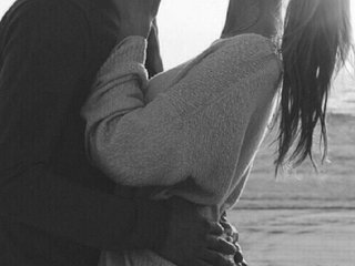 Chat de video erótico PolonDima1005