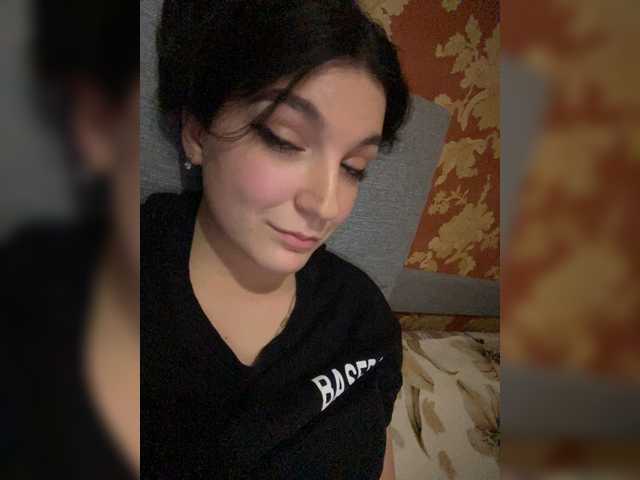 Capturas de pantalla de transmisión polttosik