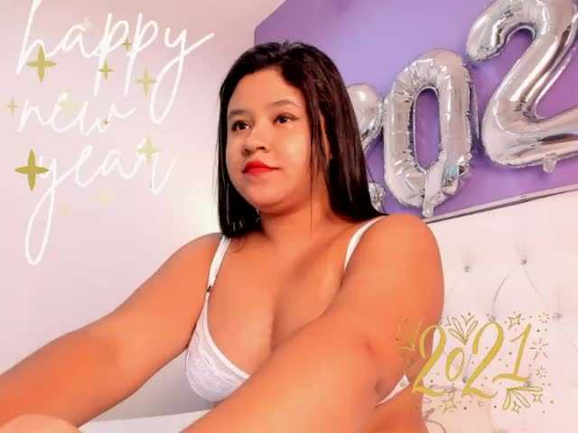 Capturas de pantalla de transmisión PolyErik